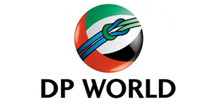 DP_world