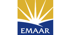 EMAAR