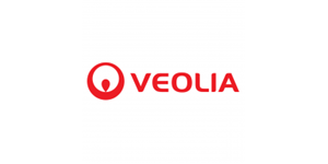 Veolia