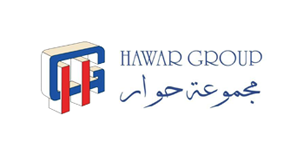 hawar