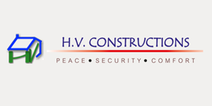 hv-construction