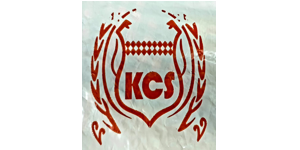 kcs