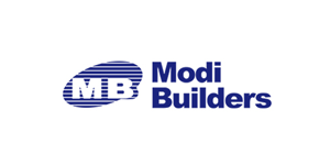 modi-builders