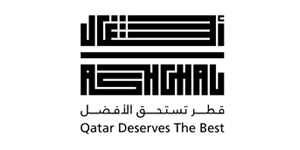 qatar-deserves